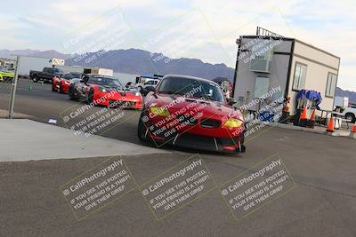 media/Mar-19-2022-Speed Ventures (Sat) [[f091324fda]]/Around the Pits/